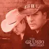 The Grambo Brothers - Go Sit In the Truck - Single