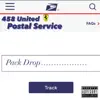 458 Guc - Pack Drop (feat. Glo$oma, Sdeezy & Chase Chasing) - Single